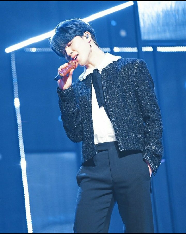 btsbengalarmys's tweet photo. [PHOTOGRAPHER Oh Hyuk-jin on his IG]

[https://t.co/Dmk0ppvZcU]

#BTSxMMA #MMA2020 (1) https://t.co/kol1YS81zY