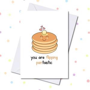 HrPlume's tweet photo. It’s pancake day today! It marks the beginning of lent and rather than think about what to give up why not set yourself a positive target and see what you can achieve over the next 40 days. We look forward to receiving your suggestions! https://t.co/nAZ4SGG9jg
