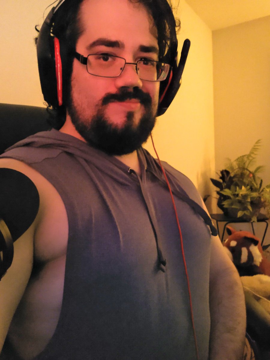 TheFoxxEffectTV tweet media