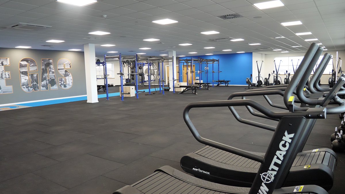 Jason Peter Smithson Jasonpeter23 Twitter