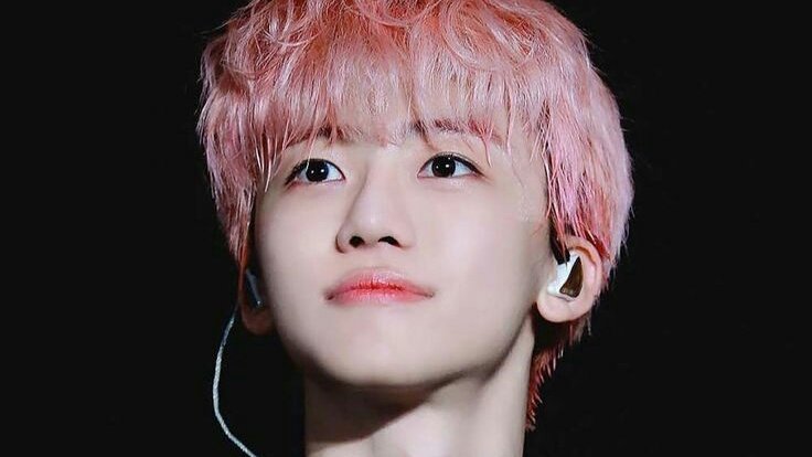 acesneo's tweet photo. Strawberry na jaemin 🍓 https://t.co/fY3mOPR4BA