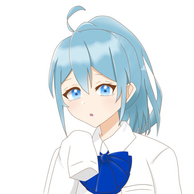 ピーチのtwitterイラスト検索結果 ピーチのtwitterイラスト検索結果