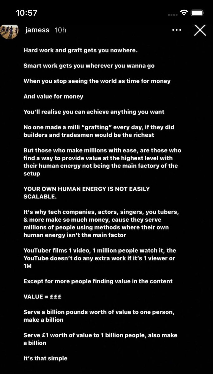 Missy Senghore tweet media