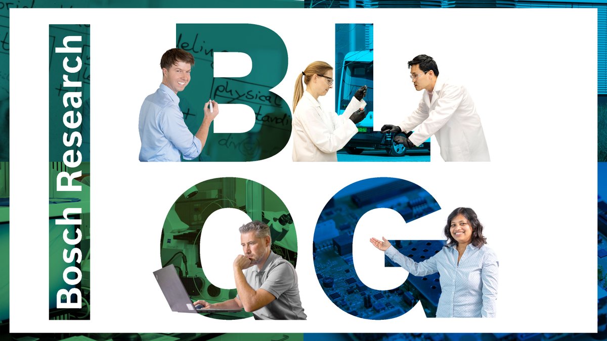 📣 A tous les chercheurs et passionnés de #technologies, nos chercheurs partagent avec vous le fruit de leurs recherches #AI #IoT #mobilité #automation #industry #sustainability #environnement ... une véritable caverne d'Ali Baba technologique 😲

 lnkd.in/dpGDHGy