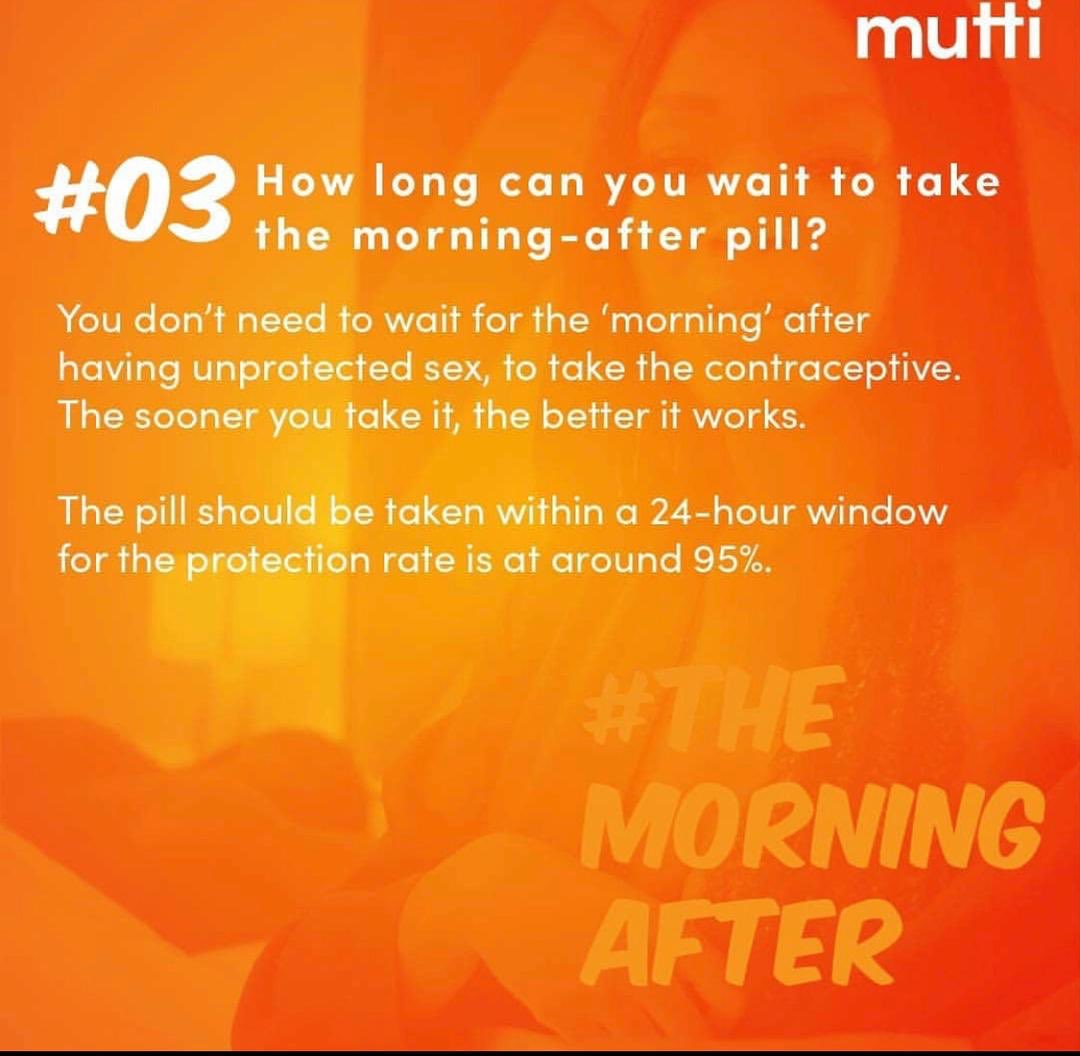 Buttergirlll's tweet photo. This is a recap of some of the Q and A session btw Vee and Mutti on IG live last night 👌🏽
#CallMutti #InGoodHealth https://t.co/j98ZvijaoM