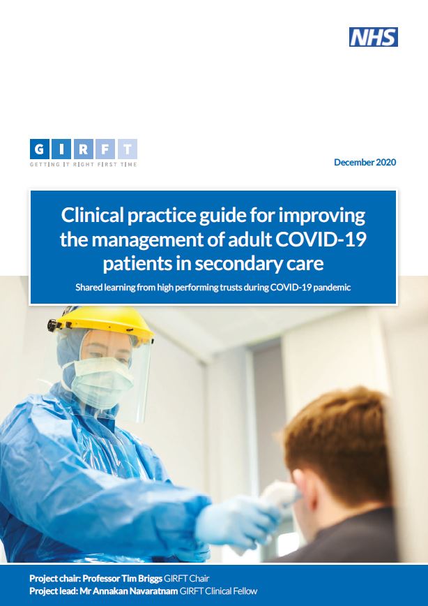 NHSGIRFT's tweet photo. DYK? @NHSGIRFT recently held a #COVID19 webinar, offering specialty-specific insight and best practice from our COVID guidance
▶️Click here to view the recording: https://t.co/aPQWbwLY8j

@annakan_9 @AnnaBatchelor @DrChrisMoulton @GerryRaDrGMagic @MSwartTorbay @hopperah https://t.co/mWf7ozNqG4