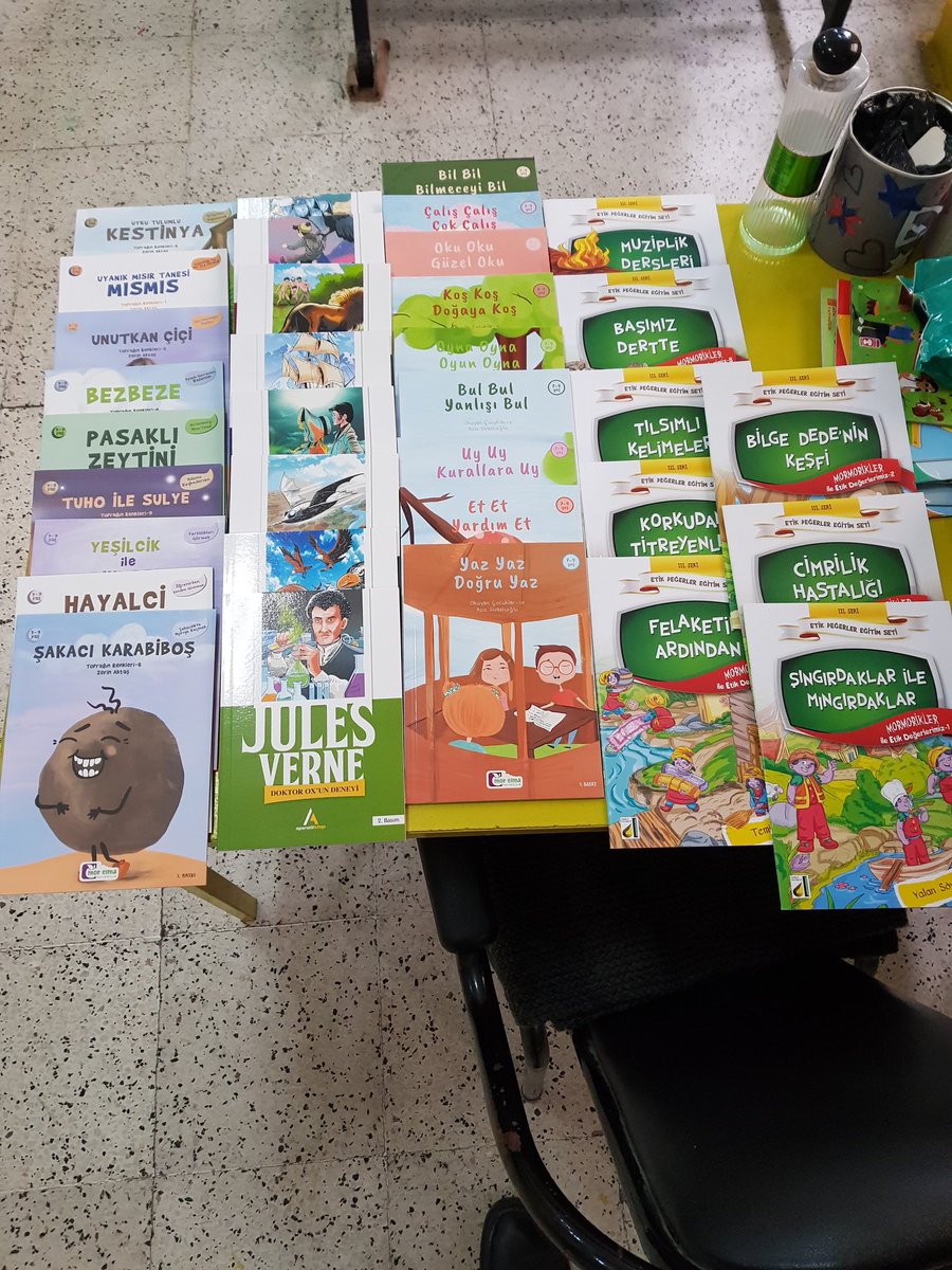 Veysel YILDIZ (@veysely79655083) on Twitter photo 