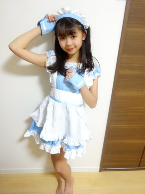 ゆらのTwitter画像34