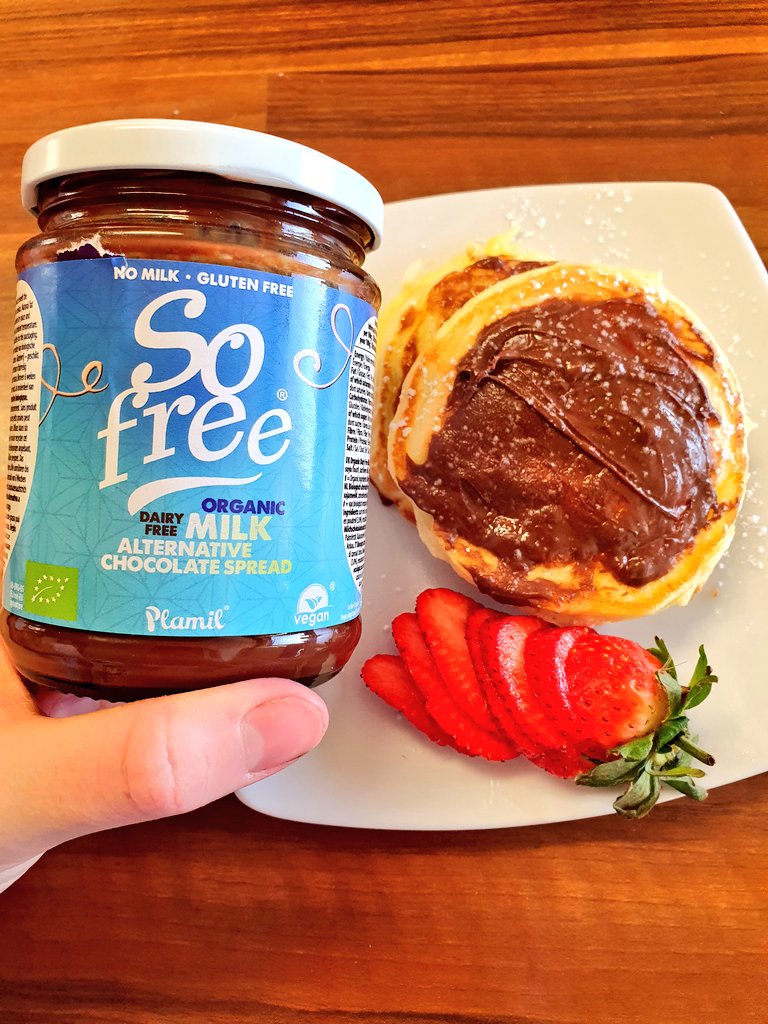 Eimear Coyne tweet media