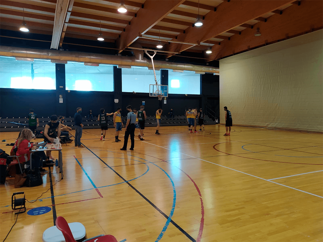 cbalcorcon's tweet photo. Crónica 1ª Autonómica Plata.
https://t.co/IjHJ6lQN8V
#cba #cbalcorcon #baloncestoalcorcon #deportesalcoron #somosCBA #desde1989 #somosAlcorcon #baloncesto #basket #fbm #1autplata #Alcorcon https://t.co/rDKQ09wUTa