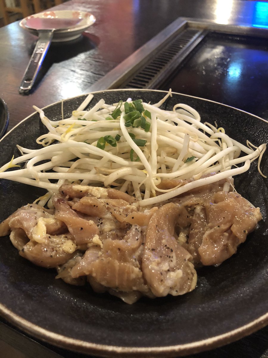 みんなの さくら亭 鉄板焼き 口コミ 評判 食べたいランチ 夜ごはんがきっと見つかる ナウティスイーツ