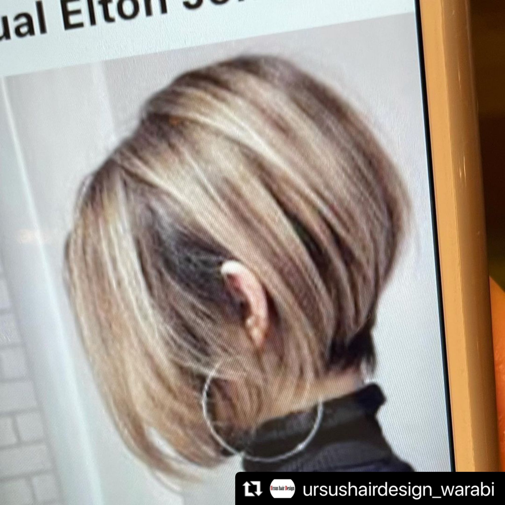 Twitter 上的 Repost ヴィクトリアベッカム風 前下がりボブ Stylist Kakinuma T Co 9eo8igwmkr 前下がりボブ ボブ ボブヘアー ハイライト T Co Lsxnztwrjy Twitter