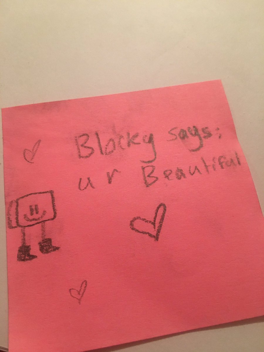 Chip (@ChipTheCrisp) / Posts / X