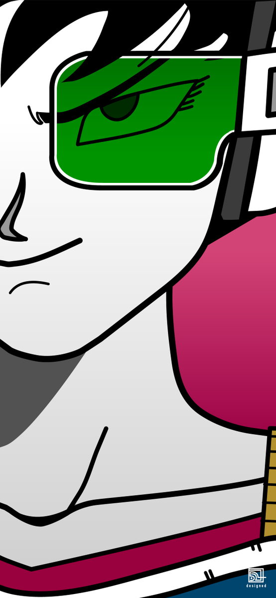 524 Nicocolors スカウター壁紙 毎日投稿中 Post Daily スカウタースマホ壁紙シリーズ第二弾まとめ 其之ニ Iphone Xsmaxサイズ推奨 その他機種はご自分で合わせてください 保存は自由です 無断転載禁止 スーパーサイヤ人孫悟空 セリパ ブルマ