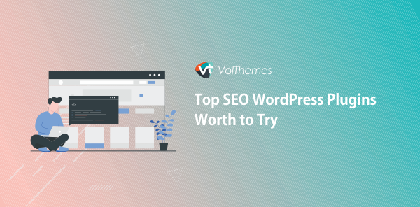 volthemes's tweet photo. Top SEO WordPress Plugins Worth to Try.

https://t.co/lL9yXNpBLN

.
.
#WordPress #websitedesign #webdesign #website #webdevelopment #graphicdesign #wordpressthemes #wordpressdeveloper #wordpressdevelopment #plugin #customization #wordpresswebsite #blogger #bloggingtips https://t.co/fqWXCWM8oP