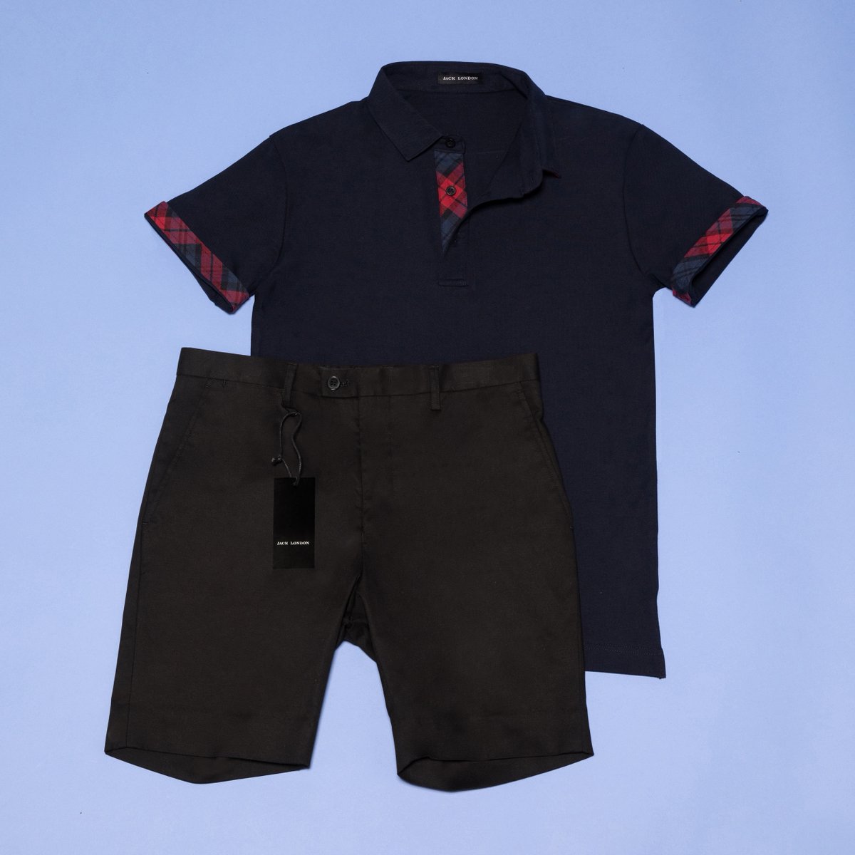 JackLondonAUS's tweet photo. Getting acquainted with the warmer weather? Our summer styles are the perfect complement of casual and comfort.

Check out all of our new arrivals now: https://t.co/kdGRPfTAG0 https://t.co/9wO9lKHeFZ