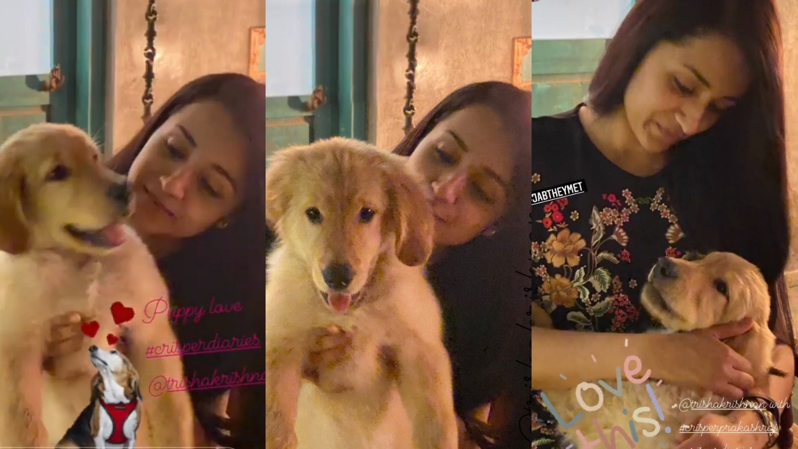 EuVBIDkUcAAmInN?format=jpg&name=large