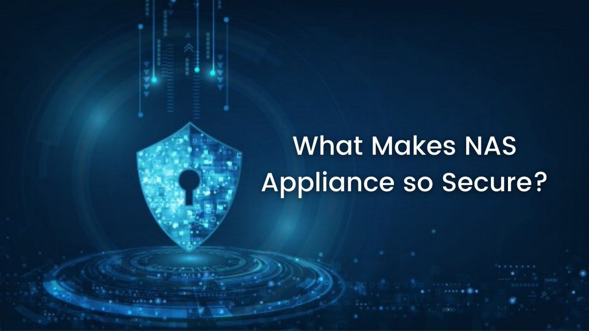 Henry Carter tweet media