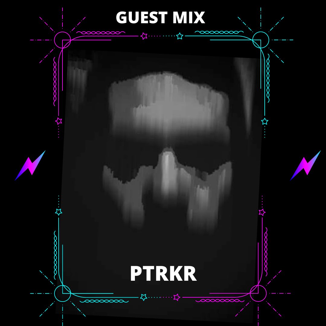 NVRLND_ENT's tweet photo. Latest mix on our SoundCloud by @PTRKR_ —>  
PTRKR - NVRLND GUEST MIX by NVRLND on #SoundCloud https://t.co/jW2ZIoAiGh https://t.co/nYYRK2w9L7