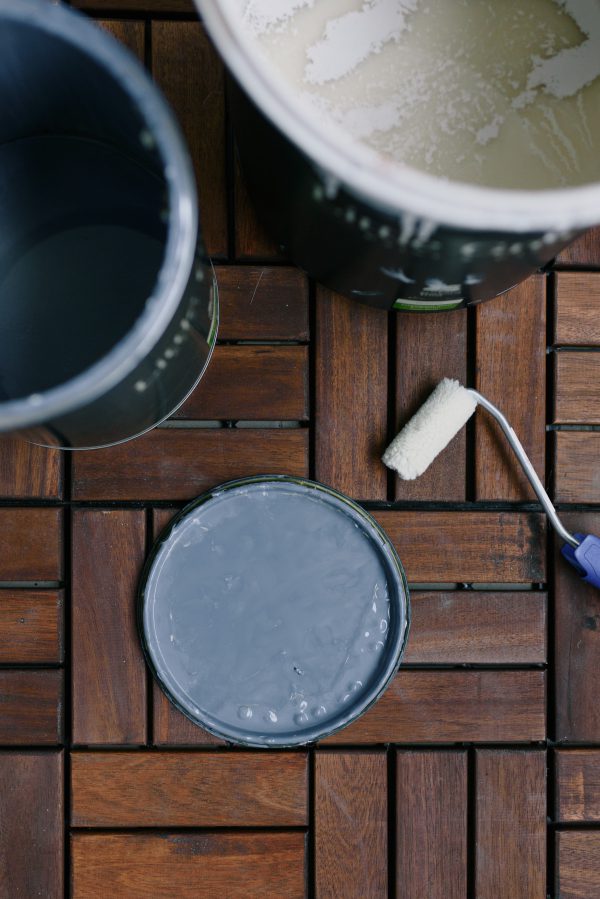 BoardThirteen's tweet photo. How to stay sane during a renovation. - https://t.co/JFOSuqZESl
#travelblogger #traveltips https://t.co/HR1hGEwwwc