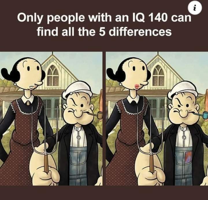 CarolHeppner.com 💙🌻🌊 tweet media