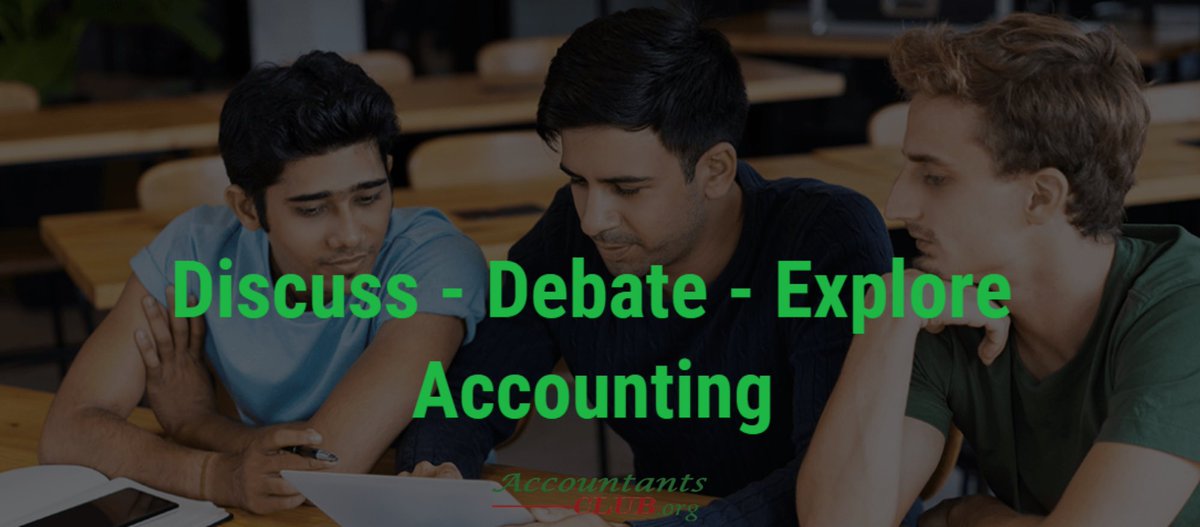 Jobs4Tallycom's tweet photo. A Community Portal for the Accountants by the Accountants!

Visit Now - https://t.co/tUBCQUwXgR

#accounts #accountants #charteredaccountants #tallyprime #tally #tallyerp #gst #finance https://t.co/ie7OrMFzeK