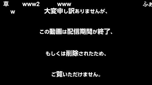 Sm Twitter પર શ ધ