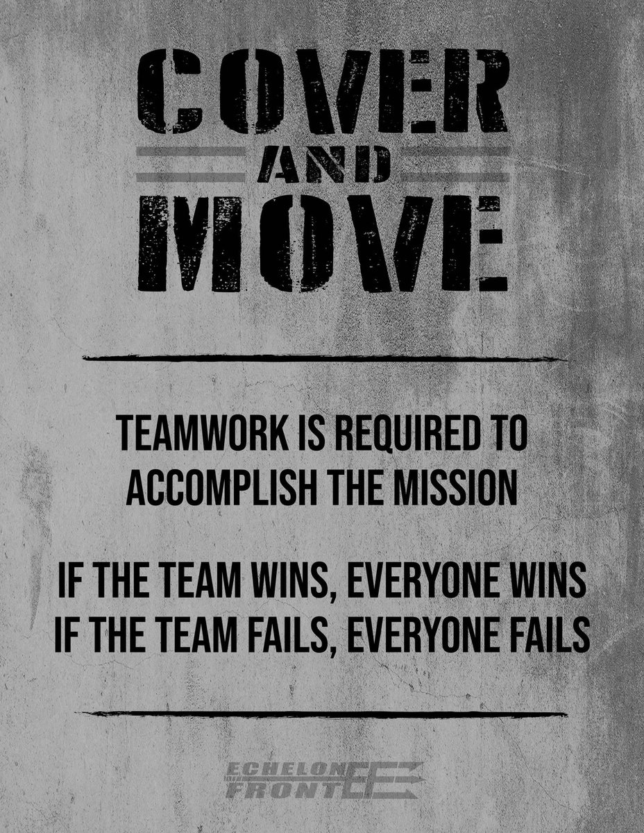 G_GreyPowell's tweet photo. Team First Mindset. #TogetherIsTheWay https://t.co/aGVSpCchBf
