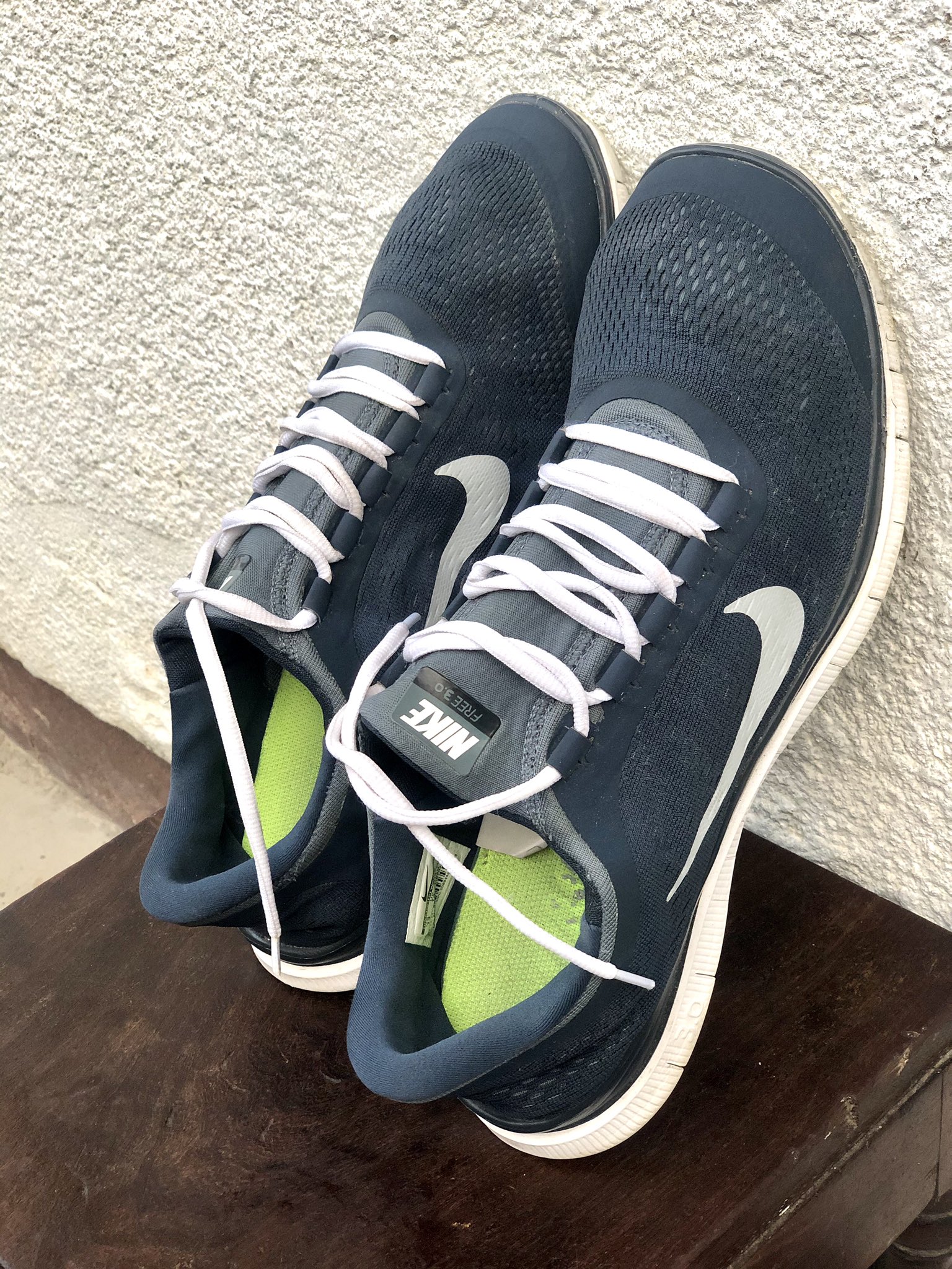 Renee on Twitter: "Nike Free🔥 Size :47 Wenye miguu mikubwa mnakosa size suluhisho nipo... #Nipedili https://t.co/ngypu4u8bB" Twitter