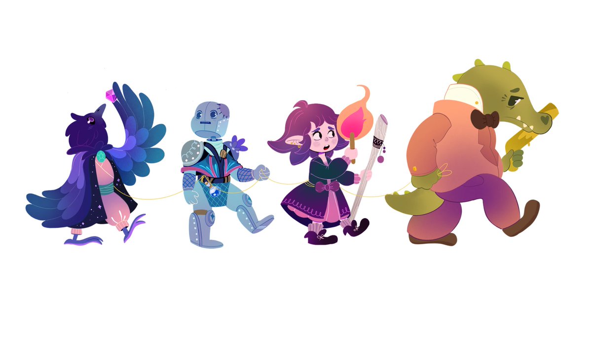 Christin Engelberth tweet media