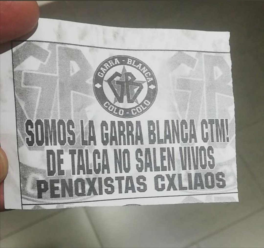 buen_chato's tweet photo. @marcelobarti https://t.co/ygMxo9d8m4