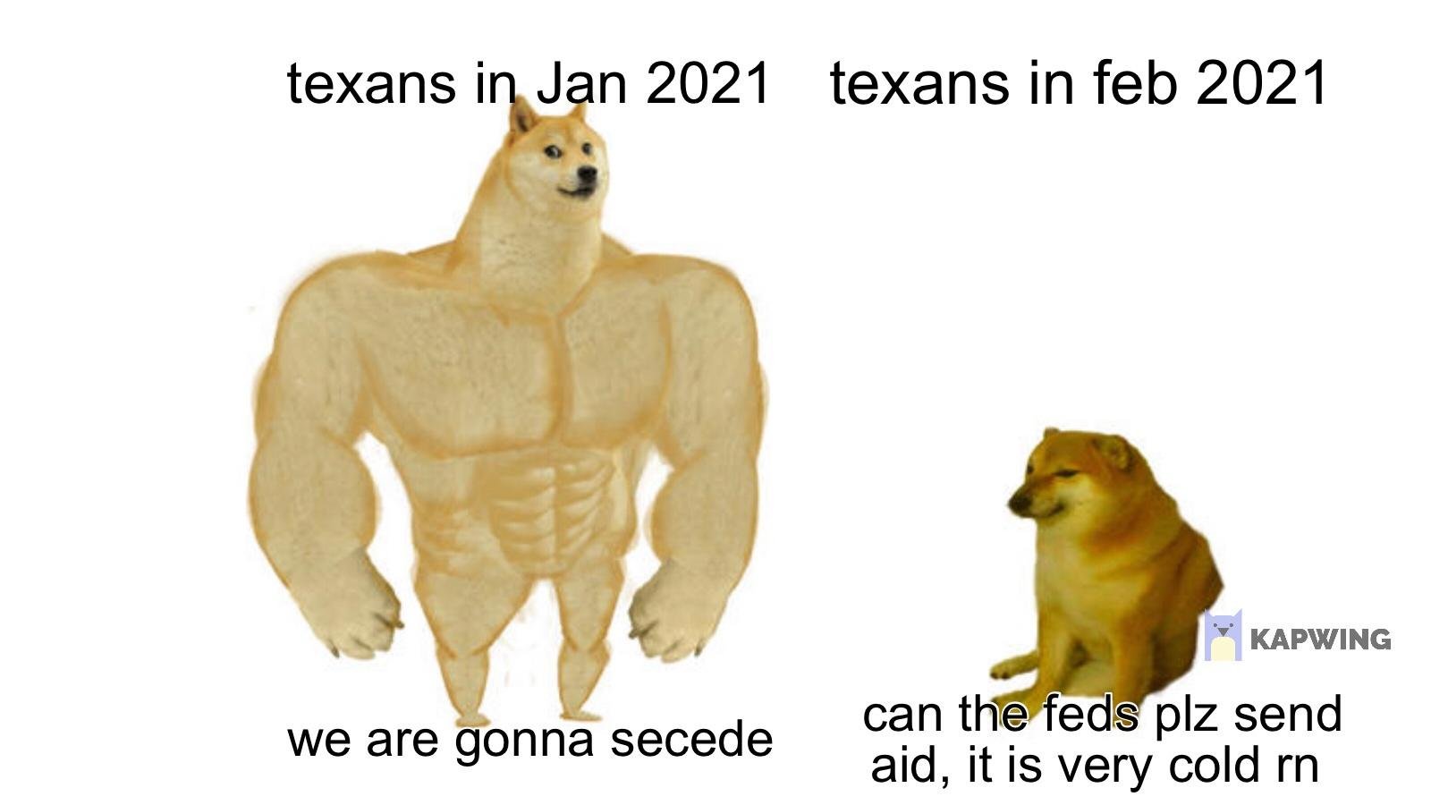EuVDWQFVgAImgjQ