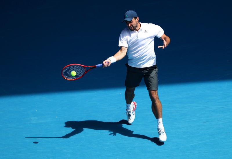 теннис прямая трансляция евроспорт 1.