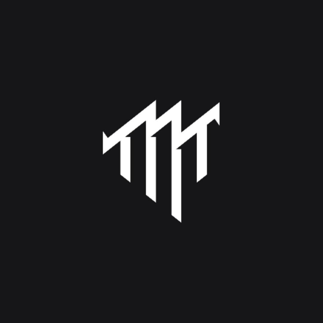 รายละเอียด 91+ logo wallpaper เท ๆ พลาดไม่ได้ - NEC รายละเอียด 91+ Logo Wallpaper เท ๆ พลาดไม่ได้ - Nec
