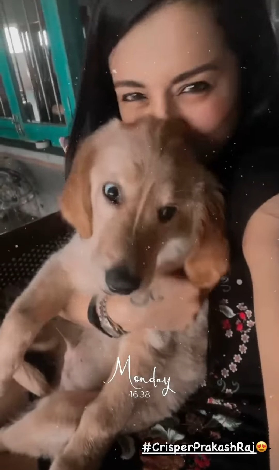 EuVDoQwUYAQ1bHd?format=jpg&name=large