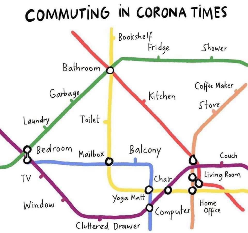 Jon Lomøy tweet media