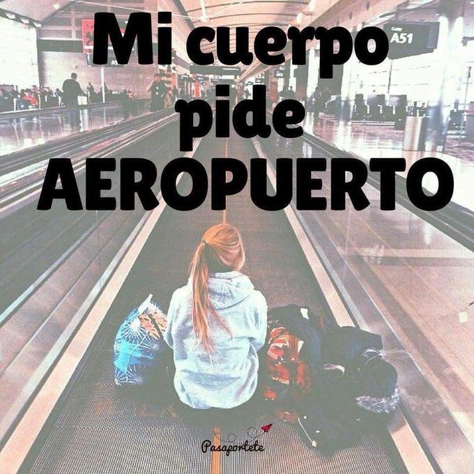 Horizonte24's tweet photo. Buenos días. Hoy me volví a despertar con este sueño, deseo e ilusión. Mi consejo es buscar planes de viajes  en internet... Los sueños se cumplen. 🌼 https://t.co/NEeB9YuQG1