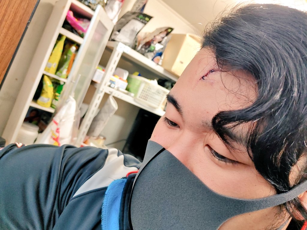 戸部先生 بحث في تويتر