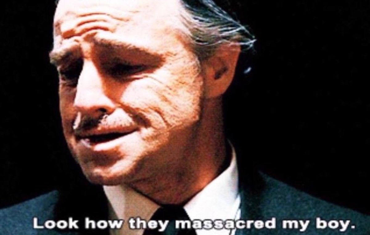 Crease Magazine (@creasemag) on Twitter photo 