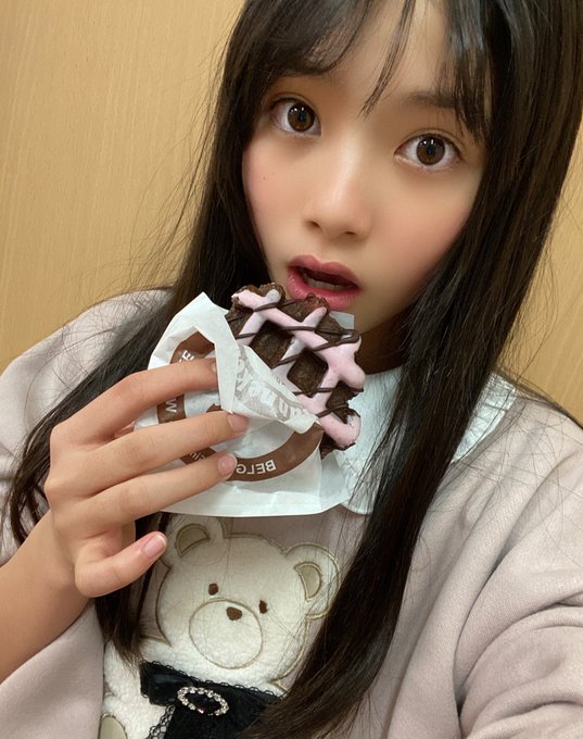 Twitterのコスプレ画像17