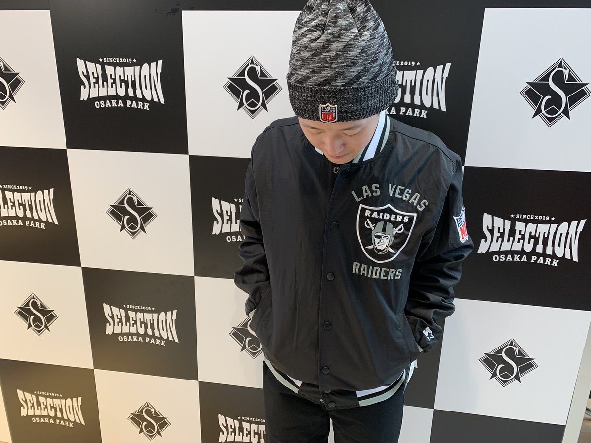 レイダース h&m コラボ パーカー NFL 長瀬 RIDERS こわばり レイダース h&m コラボ パーカー NFL 長瀬 RIDERS こわばり