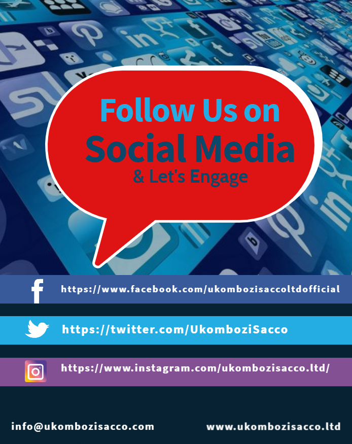 UkomboziSacco's tweet photo. Want to join us? Talk to us or reach us and let's engage in helping you become a member.
#interactivefriday 
#fridayvibes✌️  
#weekendvibes✌
#togetherforabrighterfuture
@BishopKariuki 
@MbciTvOfficial 
@theoracletv https://t.co/Ub8ohTfUtX