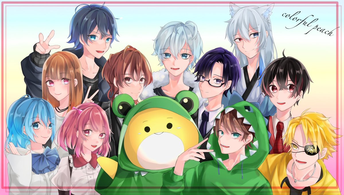 ♬•*¨*•. そら☪️さま 専用ページ•*¨*•.¸♬︎ 天文展示室コーナー展「かつしかから月へ ～超小型の変形型月面