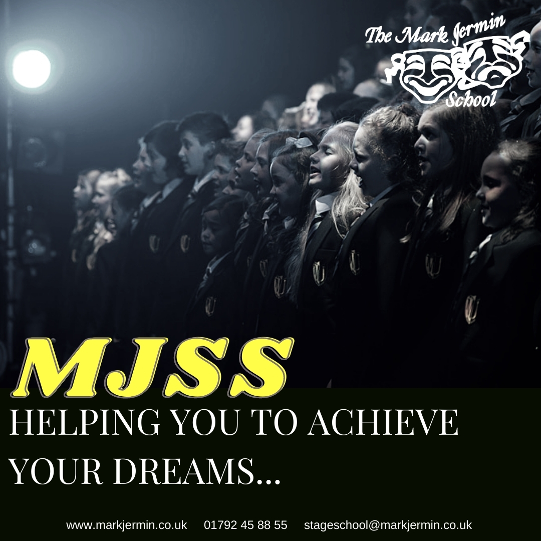 markjermin's tweet photo. 💛Achieve your dreams at MJSS!💛
Gain knowledge, experience, guidance and lots more when you join Mark Jermin. We help students realise their potential, get the jobs and achieve their dreams!
Visit https://t.co/H3jySfWAqp
#MJSS #JoinJermin https://t.co/RVY5Acj5cr