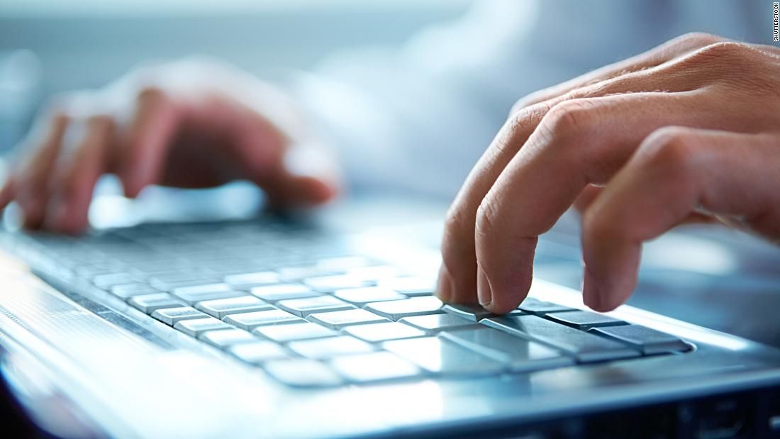 clarissereille's tweet photo. Le Maryland est le 1er Etat à taxer la publicité sur internet https://t.co/0oBr1zDx2m via @CNNBusiness https://t.co/7lPHxr4iL1