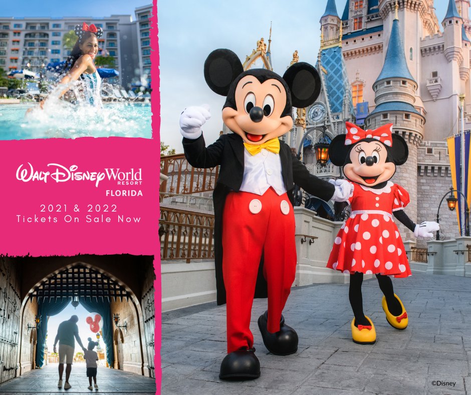 FloridaTix tweet media