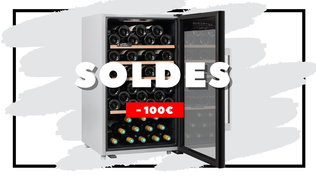 Climadiff tweet media