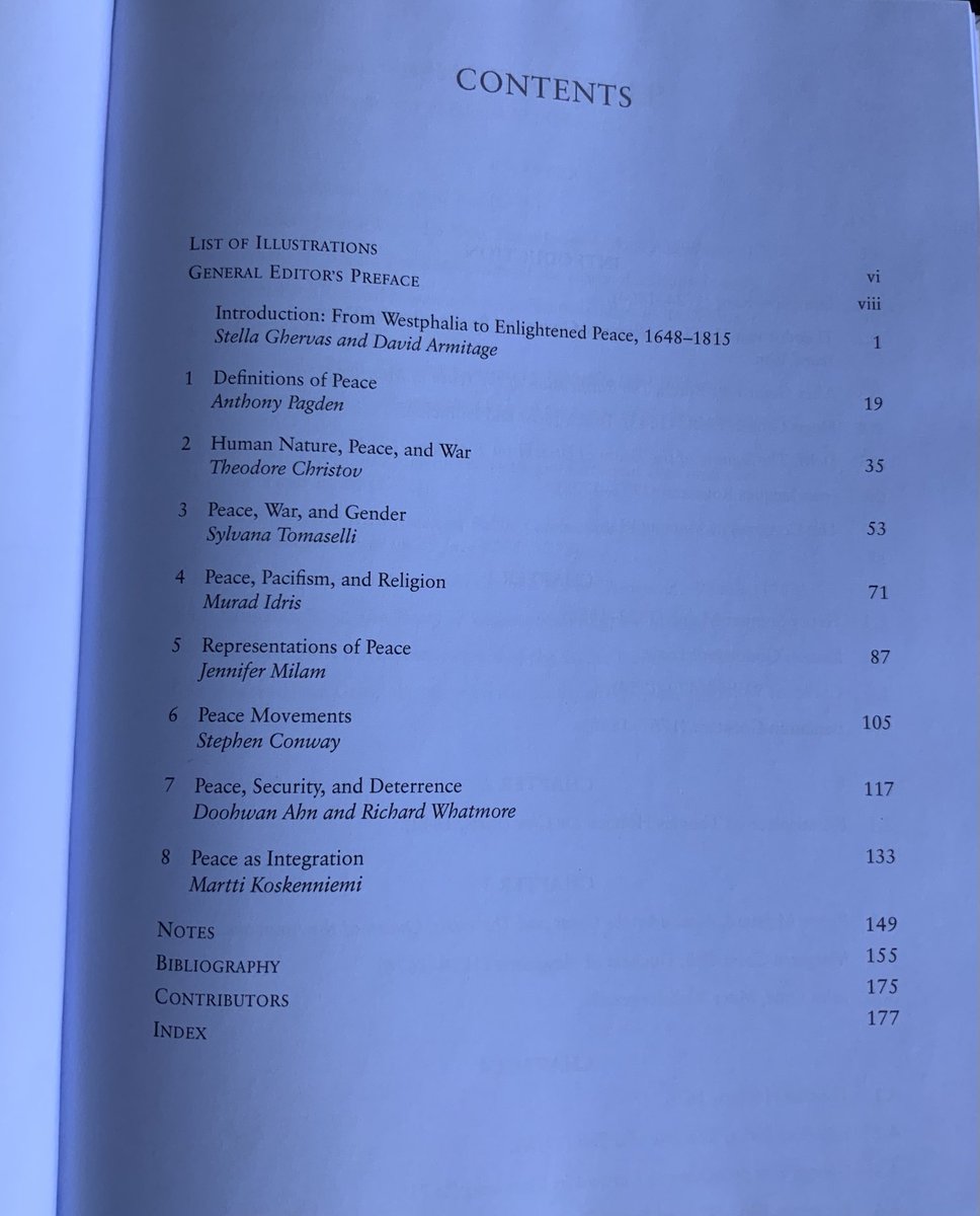 Jennifer Milam tweet media