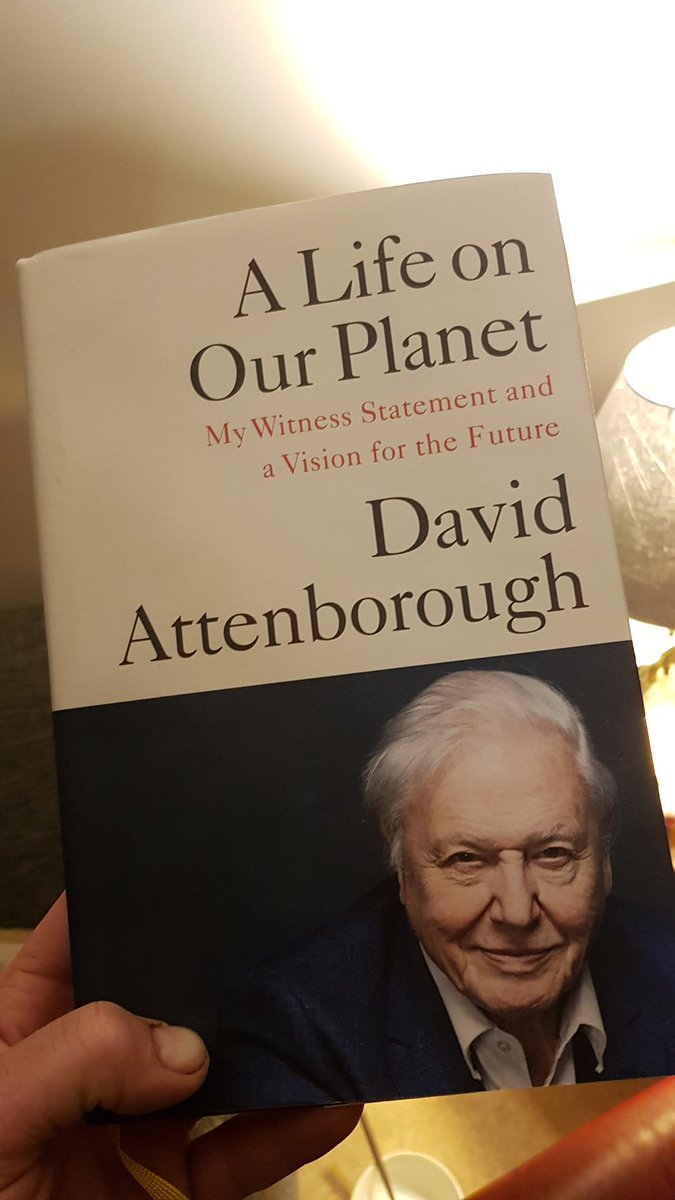 What an incredible and inspiring man.