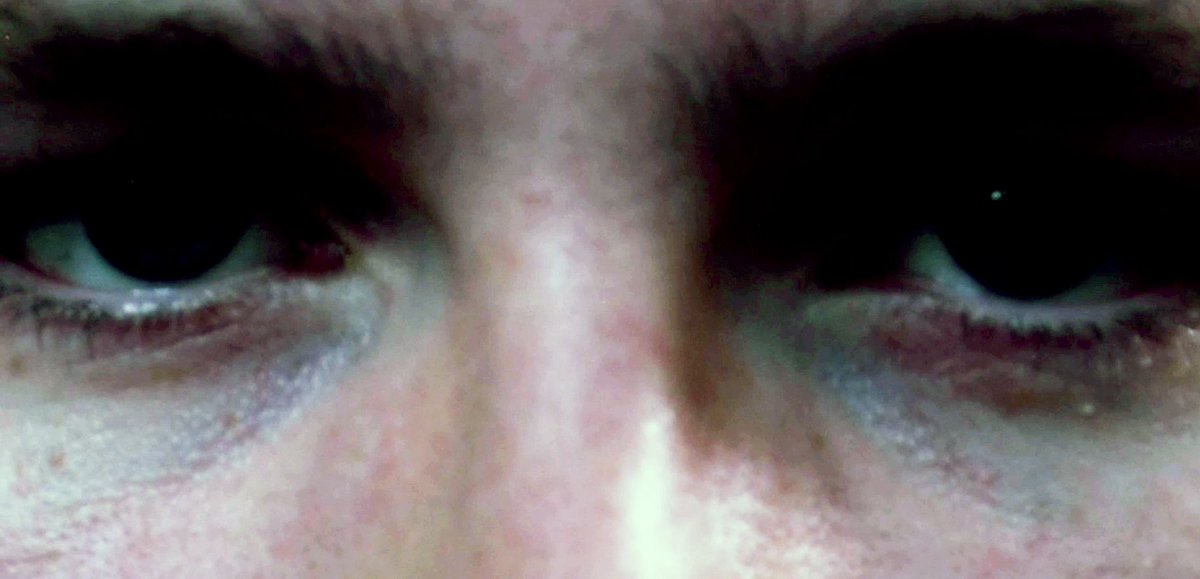 MarvaPixie tweet media